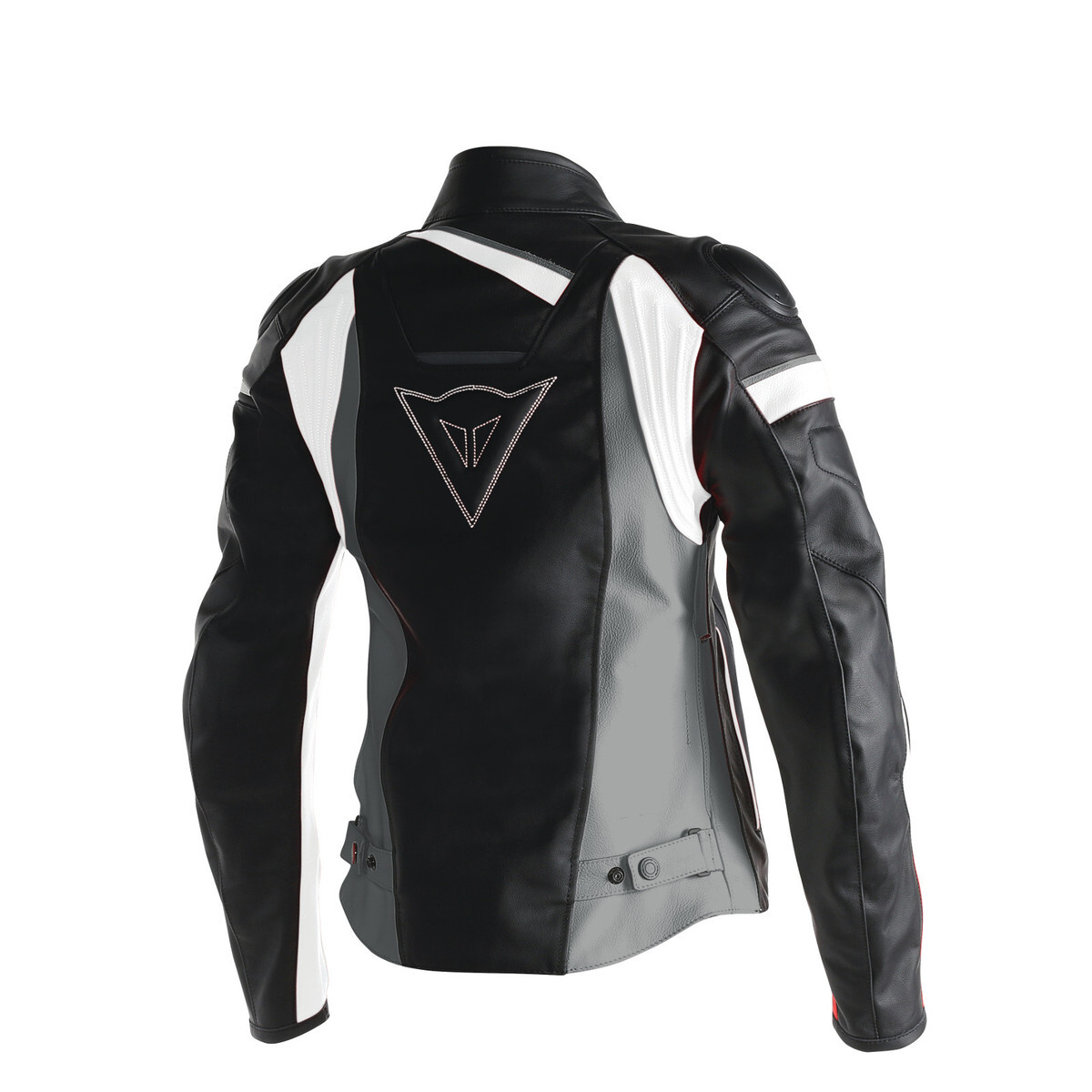 dainese leather jacket sale