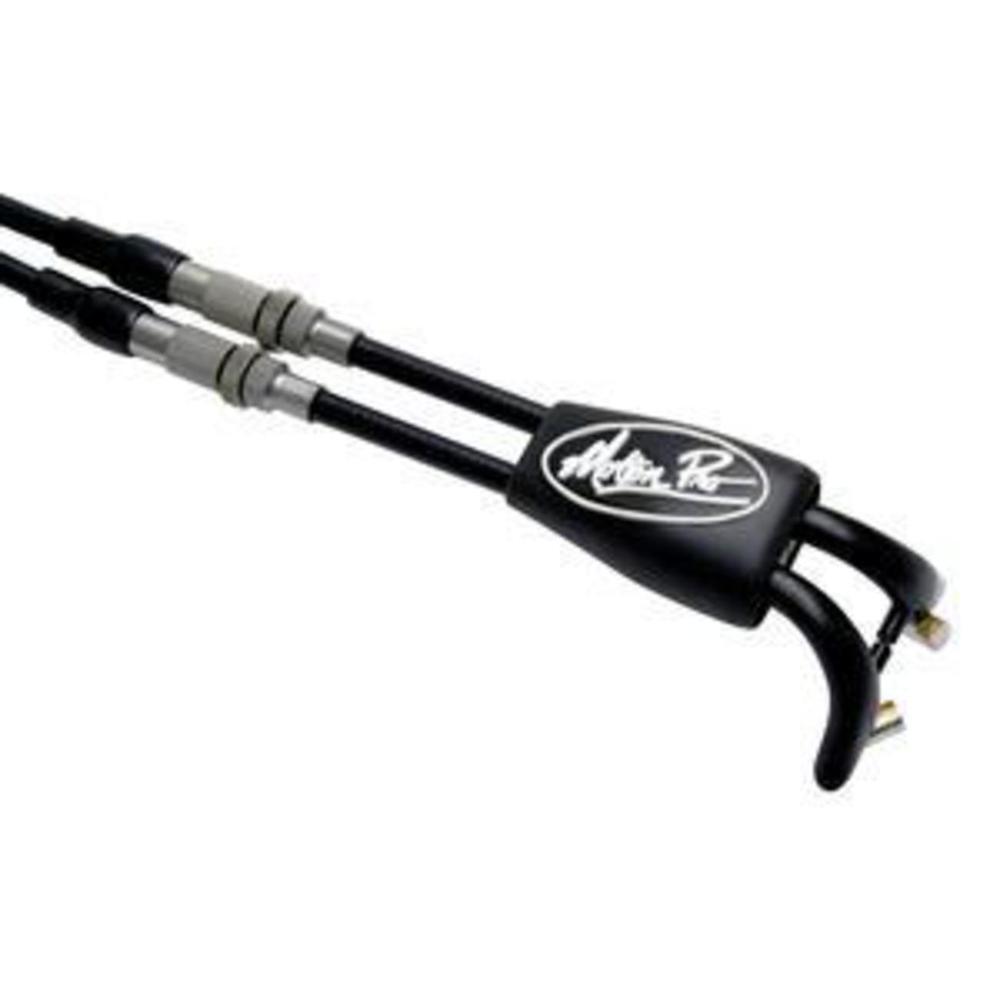 Motion Pro Throttle Cable Push/Pull Set main image 0