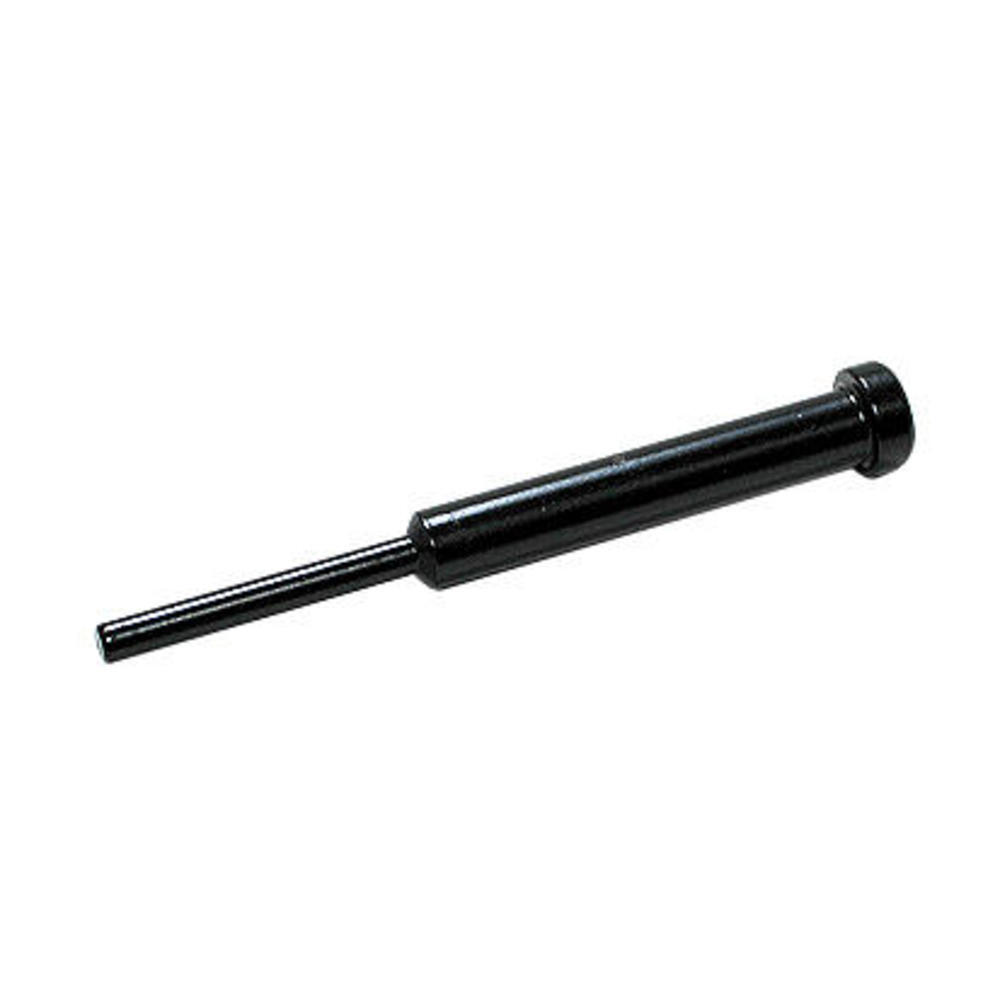 Motion Pro 08-0062 Replacement Rivet Tip – 5.65mm For Chain Tool