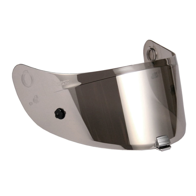 hjc rpha 11 iridium visor
