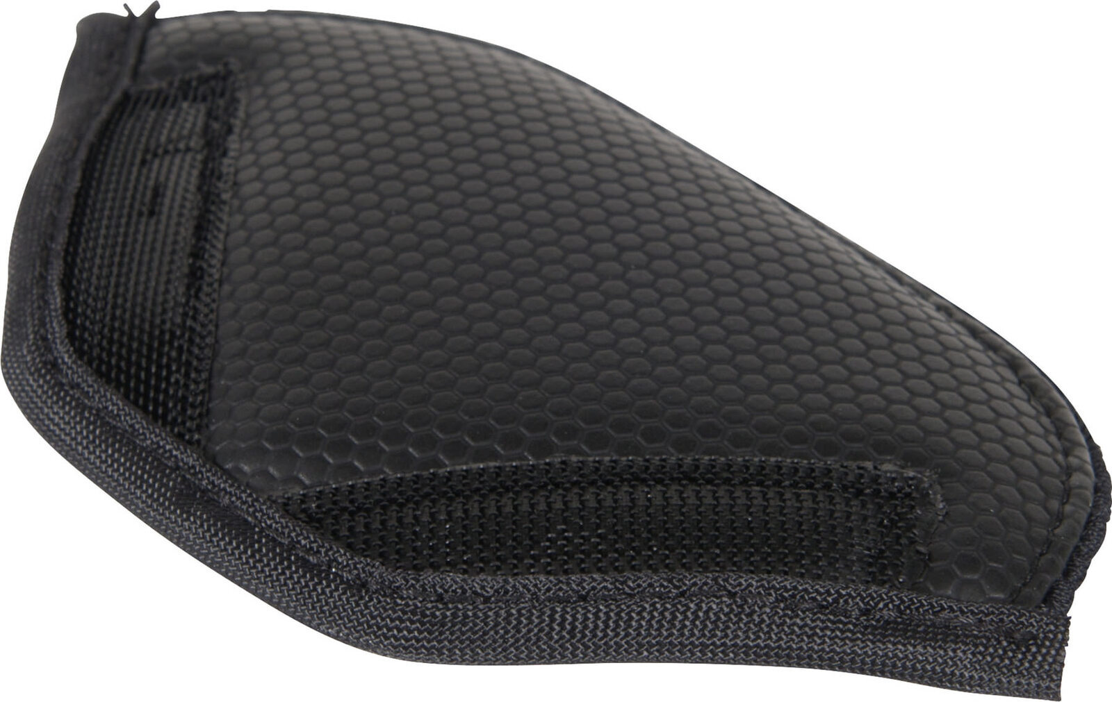 HJC RPHA 70 - CHIN CURTAIN