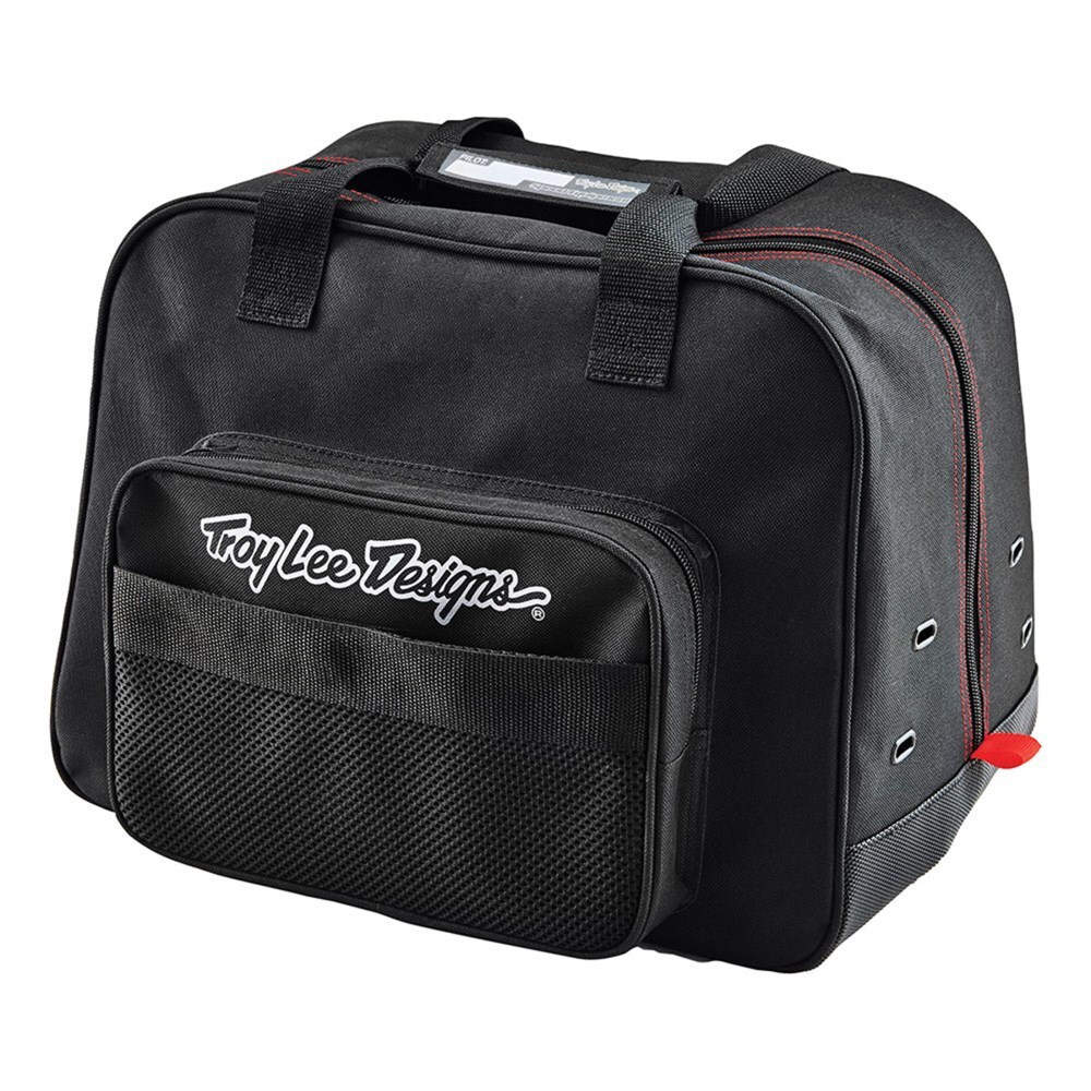 Troy lee design backpack outlet