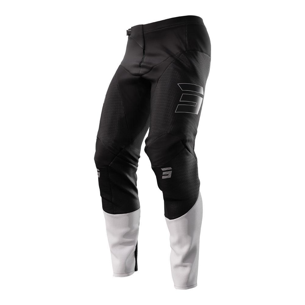 Shely Black Original Pant
