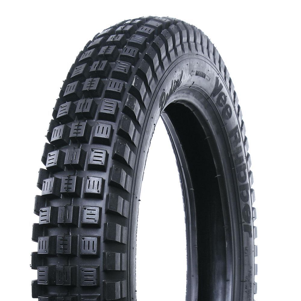 Trials bike tires on sale