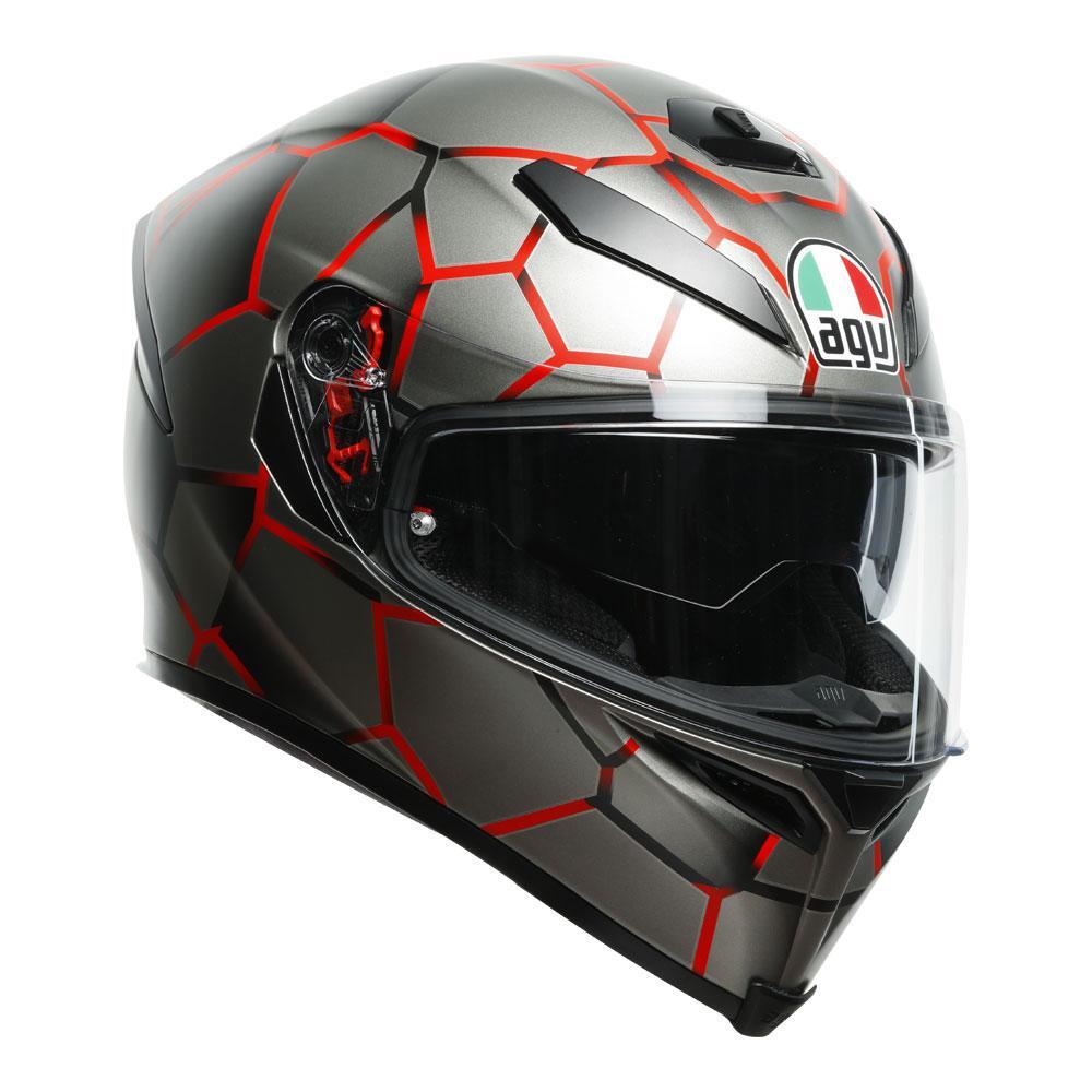 bike helmets with visor Bern Hudson MIPS Helmet Available in 3 lengths Facemask Style:ROPO Non-Ebay Bestie vibes only! This