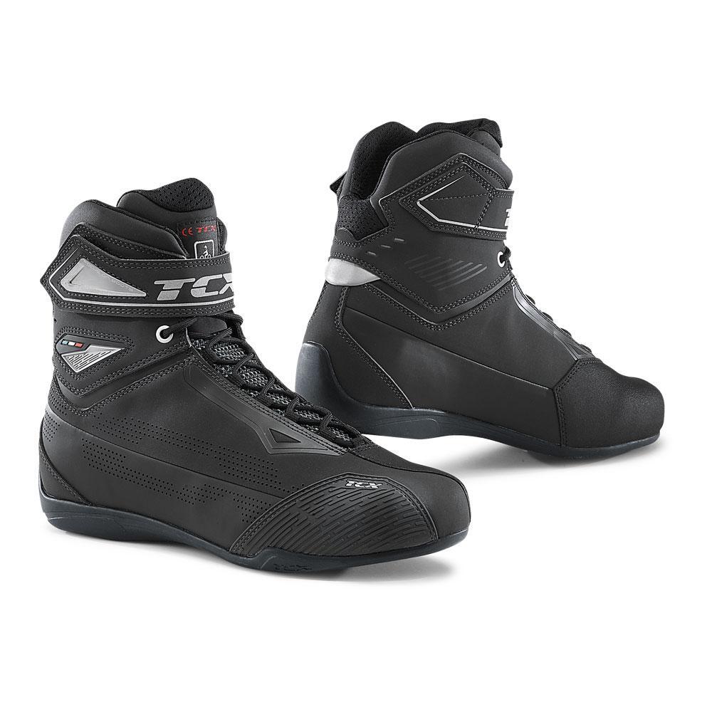 tcx rush air 2