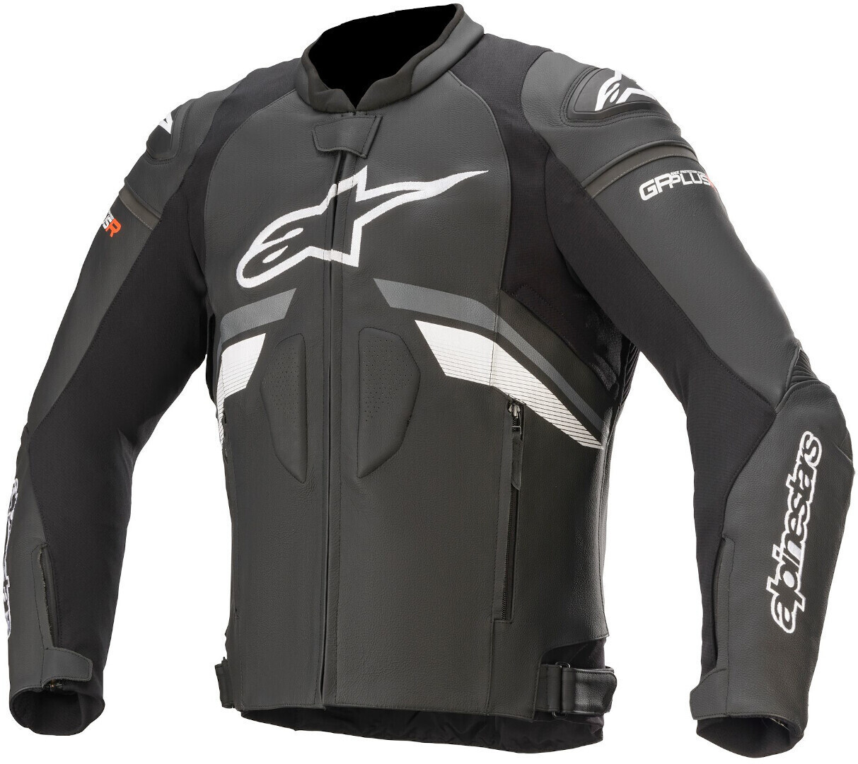 difference between perforated alpine stars jackets difference between perforated alpine stars jackets