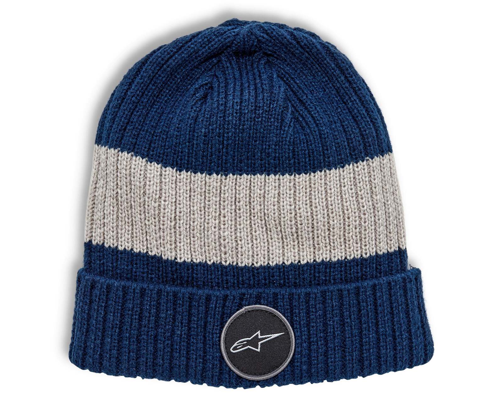 ALPINESTARS WARD BEANIE