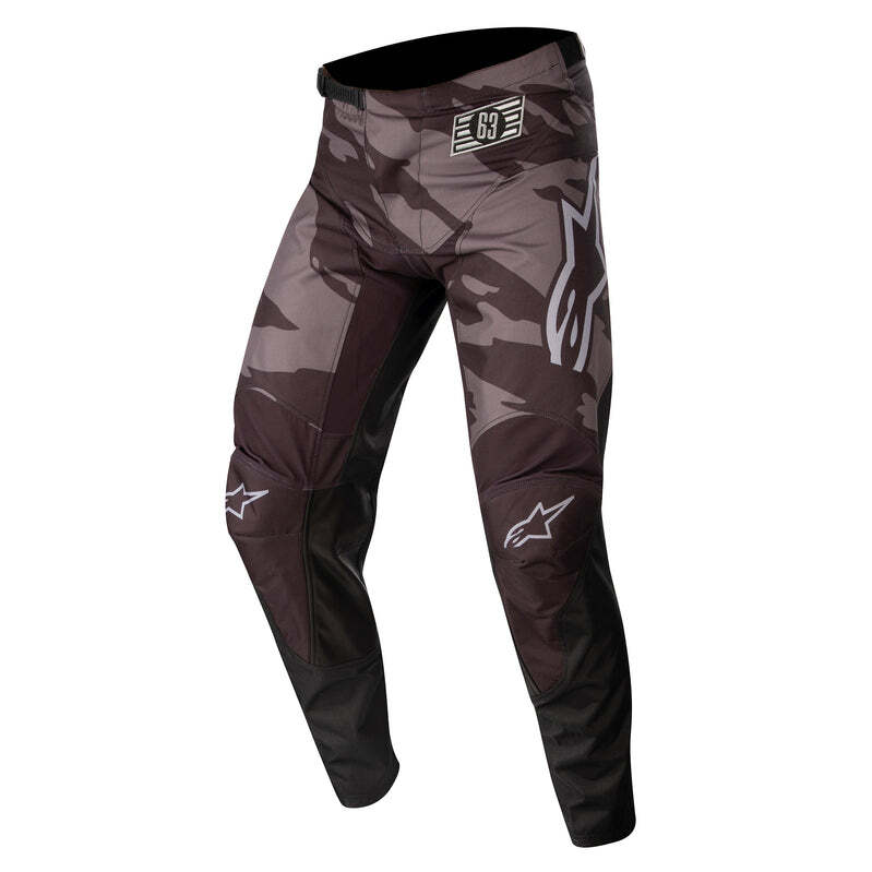 Alpinestars Tech Nek Warmer Zwart koop je bij