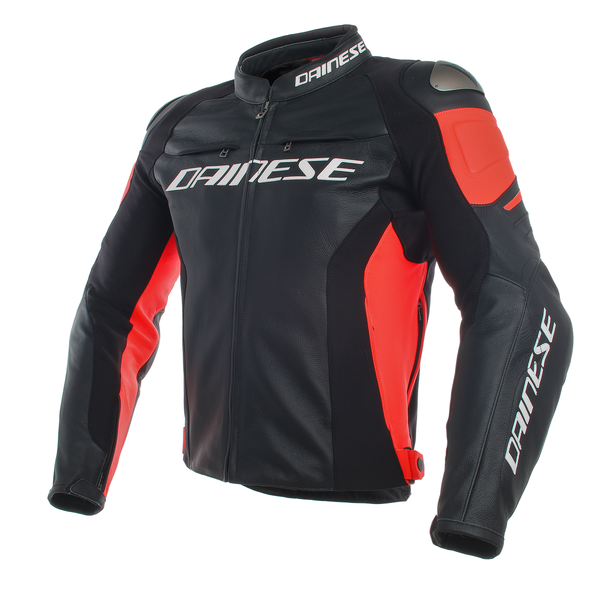 dainese leather jacket sale