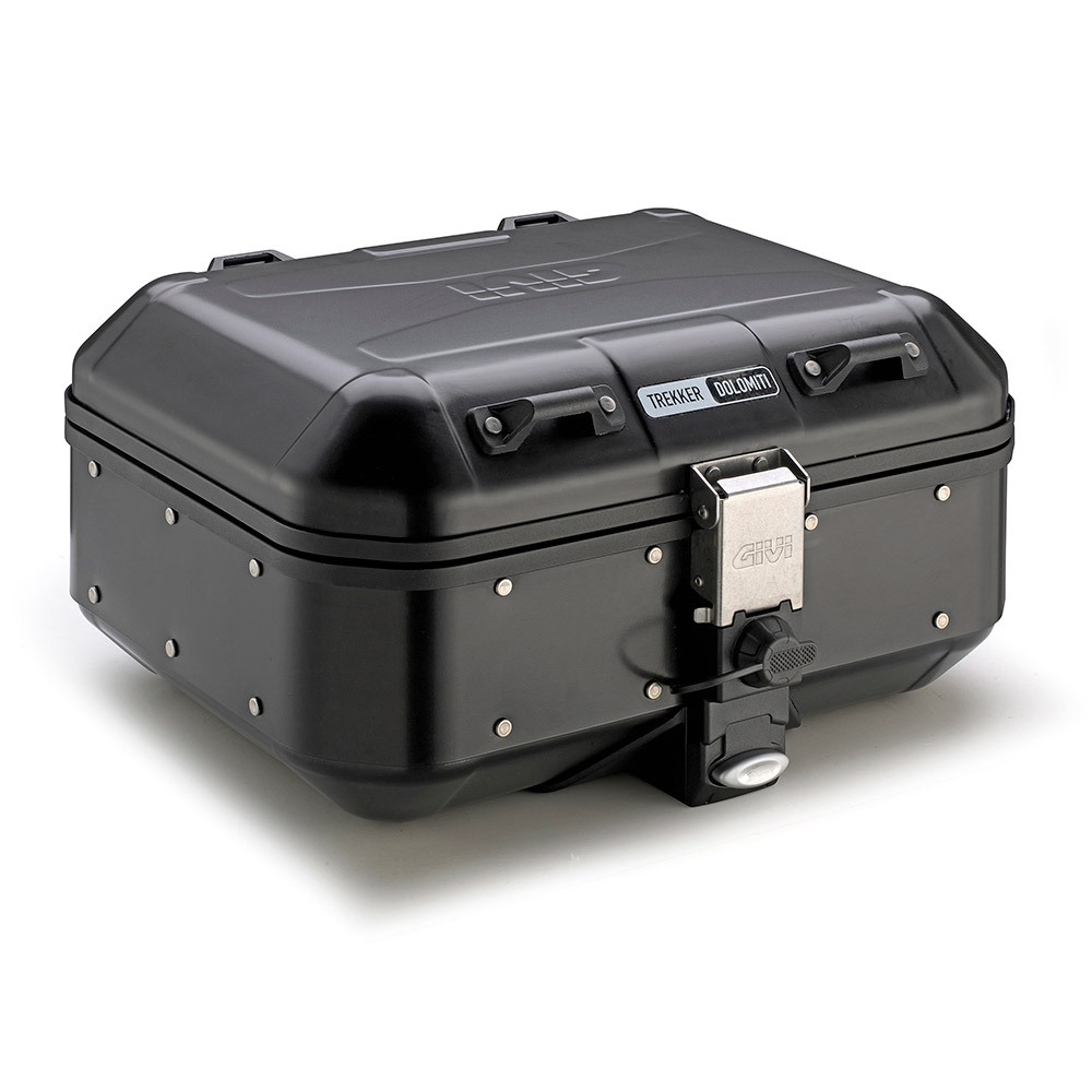 givi box price