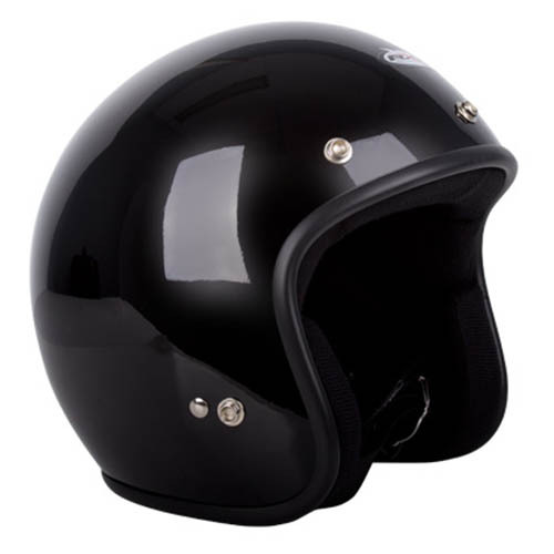 Rxt stone helmet hotsell