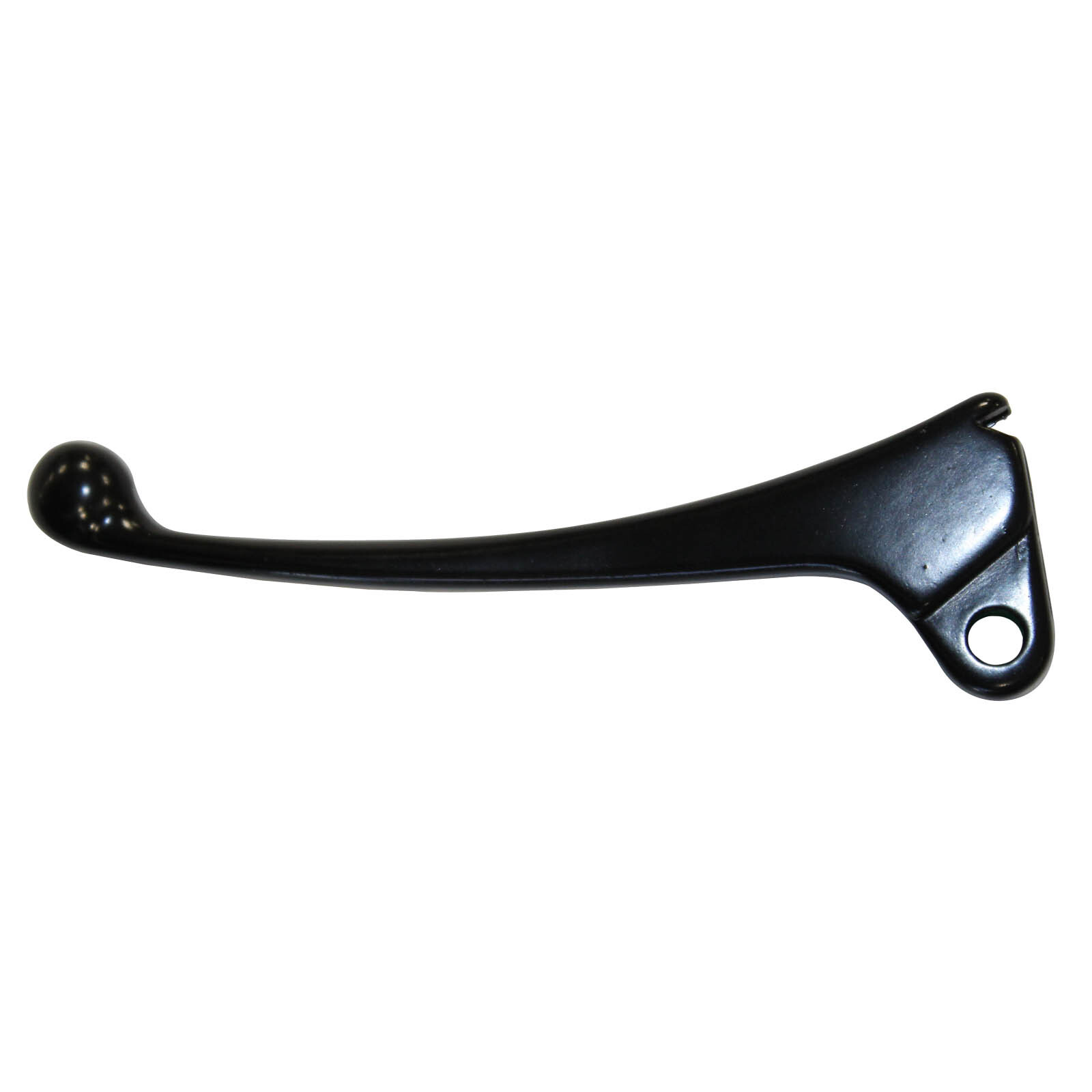 WHITES LEFT HAND BRAKE LEVER
