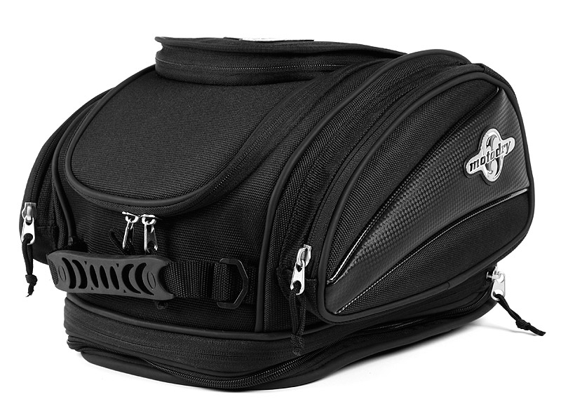 motodry bags