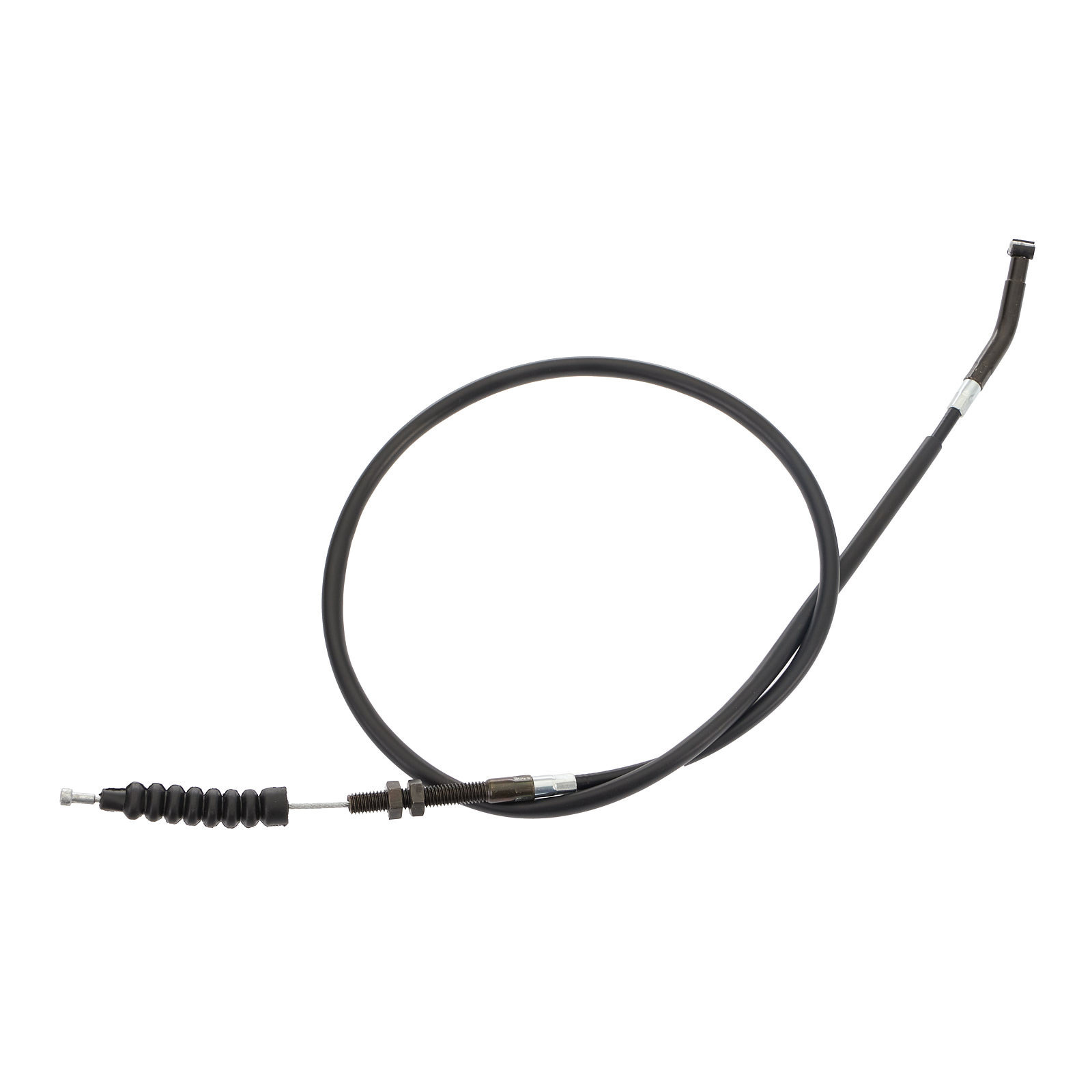 MTX CLUTCH CABLE KAWASAKI ZX10R '0810