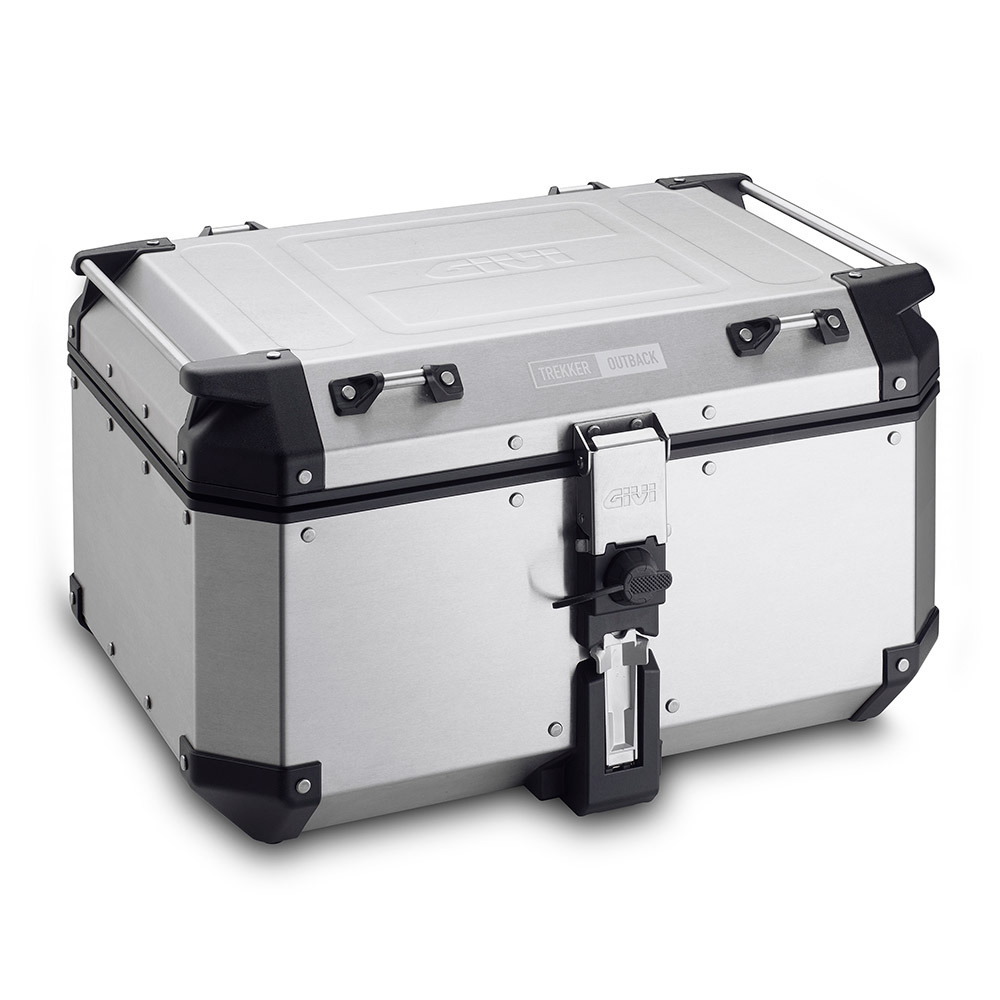 givi box price