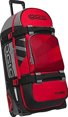 ogio hockey bag