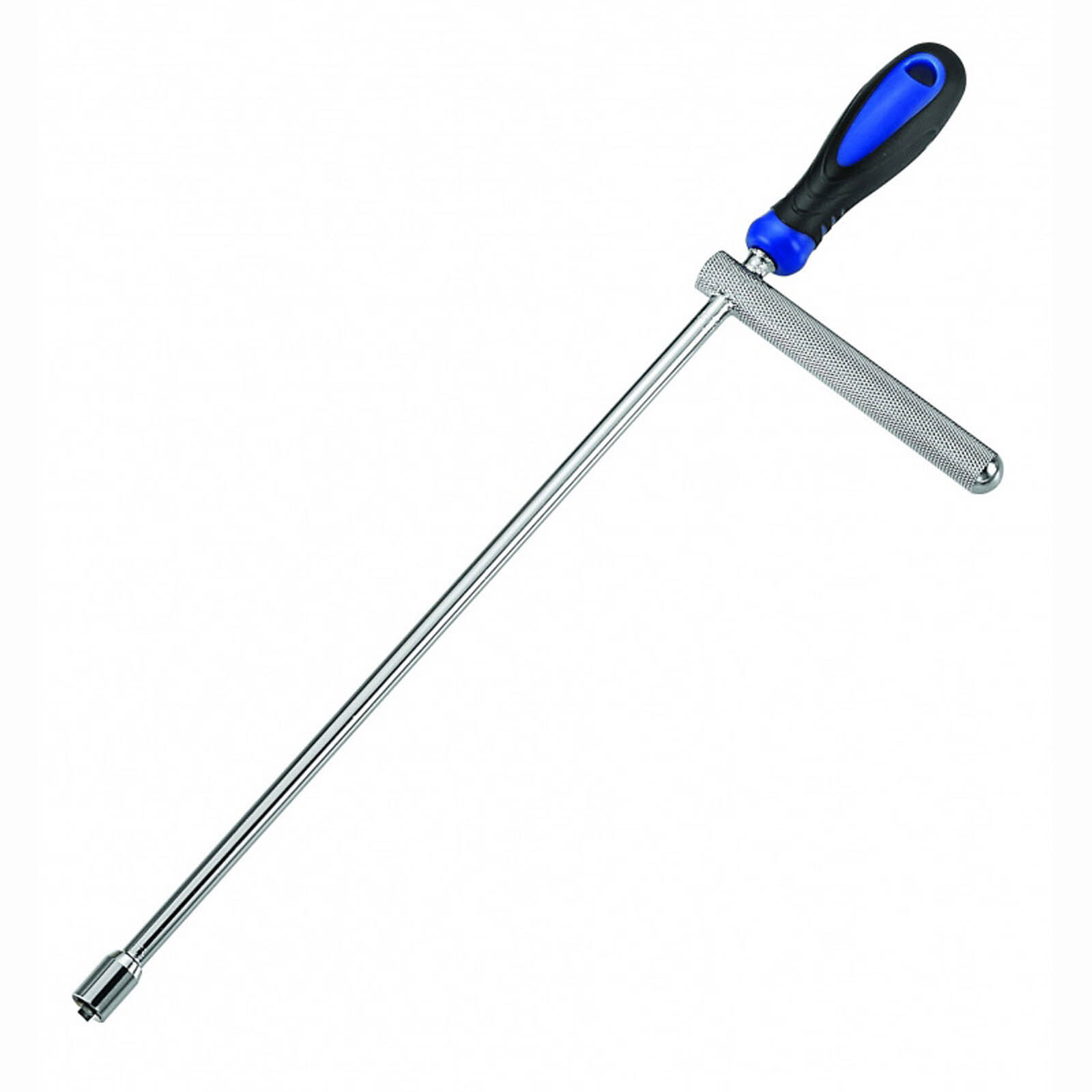 Bike It Carburettor Adjustment Tool – Screwdriver For Mikuni Keihin Motorcycle Carbs
