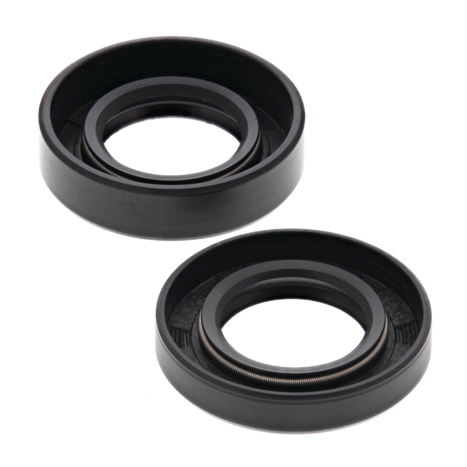 VERTEX PWC JET PUMP SEAL KIT 623106