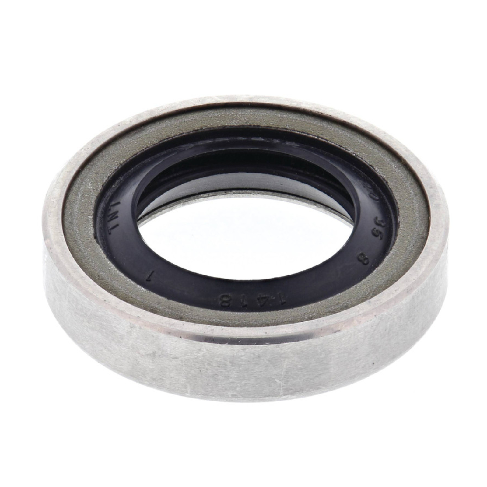 VERTEX PWC JET PUMP SEAL KIT 623110