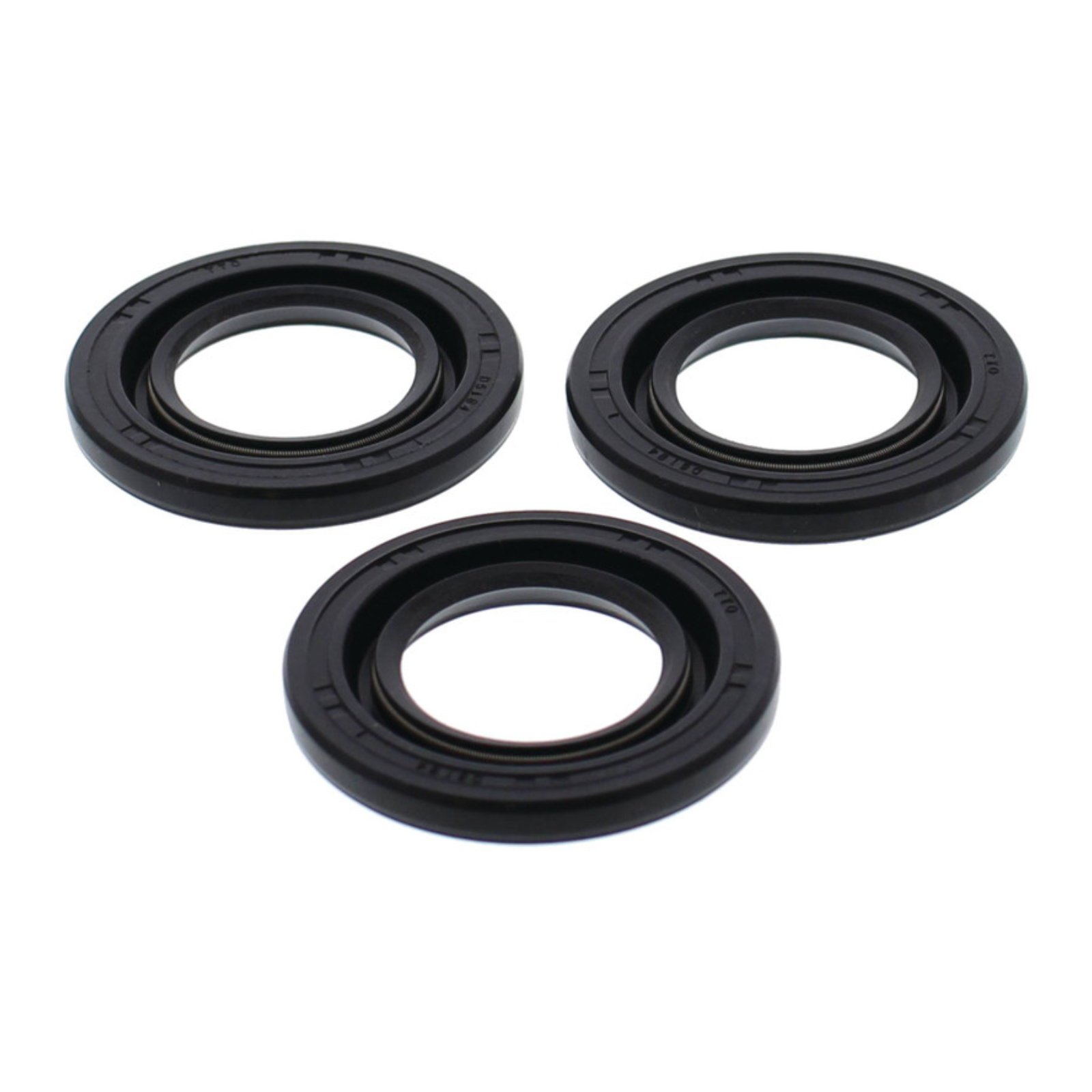 VERTEX PWC JET PUMP SEAL KIT 623117