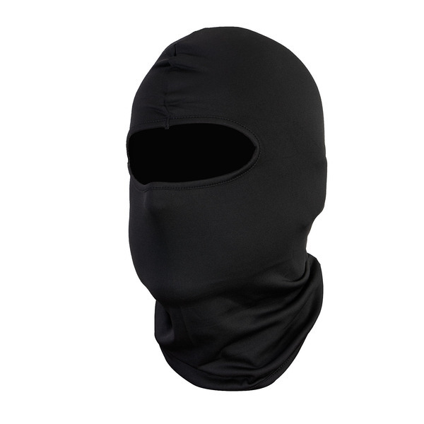 WHITES THERMAL BALACLAVA 180G BLACK