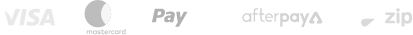 paymnet