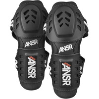 ANSWER APEX ADULT ELBOW GUARD