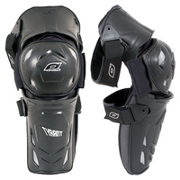 ONEAL TYRANT KNEE GUARD L/XL