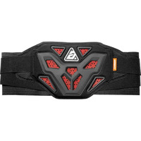 ANSWER PROTECTION APEX KIDNEY BELT