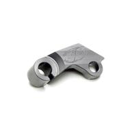 MOTIONPRO T3 CLUTCH CABLE BRACKET CRF450R
