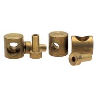 MOTIONPRO CABLE BARREL NIPPLES-CARB END 3/8 2.0MM