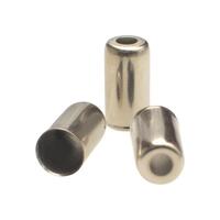 MOTIONPRO CABLE HOUSING ENDS 6MM FOR 5MM HOUSING