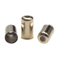 MOTIONPRO CABLE HOUSING ENDS 7MM FOR 6MM HOUSING