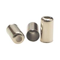 MOTIONPRO CABLE HOUSING ENDS 8MM FOR 7MM HOUSING