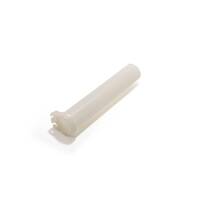 MOTIONPRO THROTTLE TUBE FOR PUSH PULL THROTTLE (01-0058 & 01-0059) & HONDA PUSH PULL THROTTLES