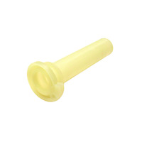 MOTIONPRO THROTTLE TUBE CR PRO THROTTLE ASSEMBLY - HONDA