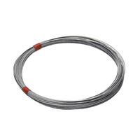 MOTIONPRO CABLE INNER WIRE 2.0MM 1X19 100FT ROLL