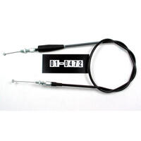 MOTIONPRO VORTEX THROTTLE CABLE