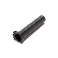 MOTIONPRO THROTTLE TUBE STREET - HONDA