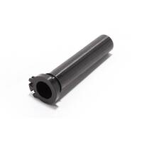 MOTIONPRO THROTTLE TUBE STREET - KAWASAKI