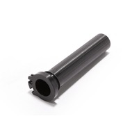 MOTIONPRO THROTTLE TUBE BLACK - KAWASAKI