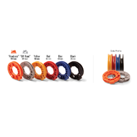 MOTIONPRO REV3 REEL