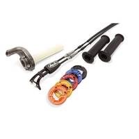 MOTIONPRO REV2 THROTTLE KIT - YAMAHA MT-09 14-18