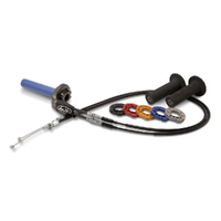 MOTIONPRO REV3 THROTTLE KIT - KAWASAKI ZX-10R 2016-17