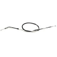 MOTIONPRO CLUTCH CABLE T3 SLIDELIGHT - HONDA CRF 250X 04-09 02-3002