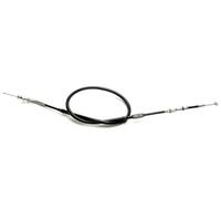 MOTIONPRO CLUTCH CABLE T3 SLIDELIGHT - HONDA CRF 250R 08-09 02-3003
