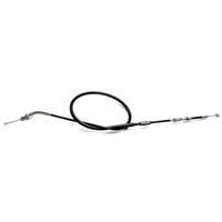 MOTIONPRO CLUTCH CABLE T3 SLIDELIGHT - HONDA CRF 450R 02-07 02-3005