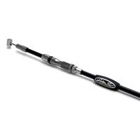 MOTIONPRO CLUTCH CABLE T3 SLIDELIGHT - HONDA CRF250R 2011