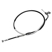 MOTIONPRO CLUTCH CABLE T3 SLIDELIGHT - HONDA CRF 450R 10-11 WITH BRACKET 02-3008